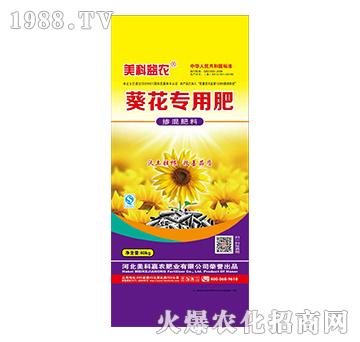 ������(zhu��n)�Ó������-���Ƽ��r(n��ng)