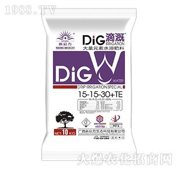 ����Ԫ��ˮ�ܷ���15-