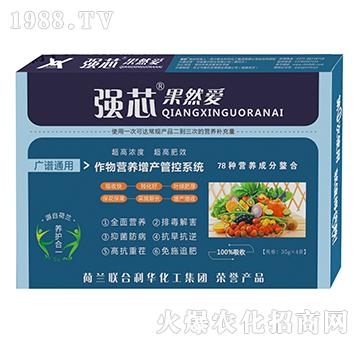 �V�Vͨ���͏�(qi��ng)о��Ȼ���~