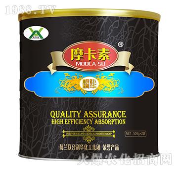 ���a���A��-Ħ����-��(qi��ng)о���H