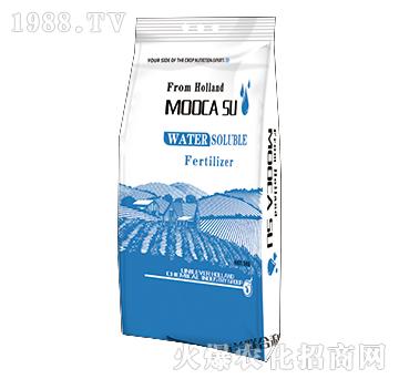 �����ʹ���Ԫ��ˮ�ܷ�14-38-10+TE-��(qi��ng)о���H