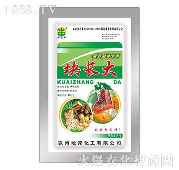 ���oֲ���-�K�L��-�ذ�Ȫ