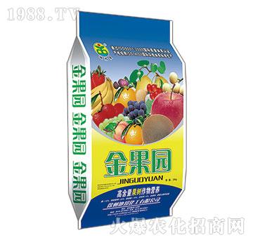 ����@-�ذ�Ȫ