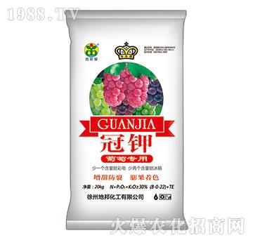 ���ь���-���-�ذ�Ȫ