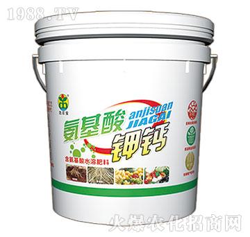 ��������}��Ͱ��-�ذ�