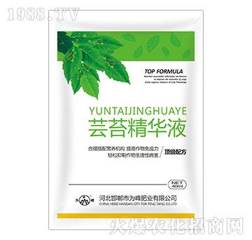 �|̦���AҺ-���