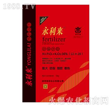 ����Ԫ��ˮ�ܷ�12-4