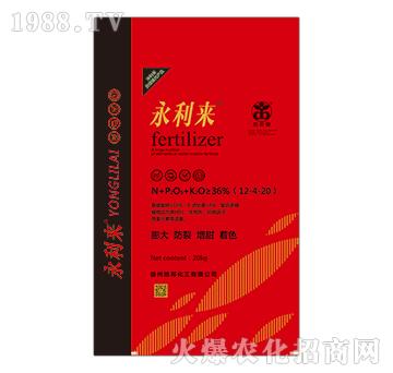 20kg����Ԫ��ˮ�ܷ�