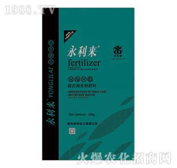 �ͺ�΢�������-������-�ذ�Ȫ