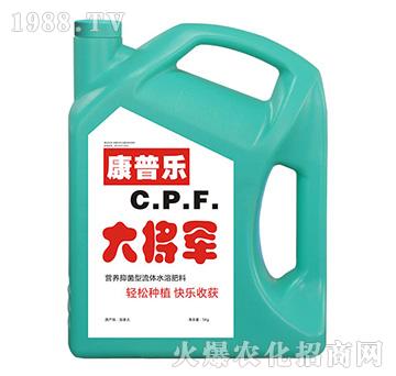 ���՘�(l��)��܊���wˮ�ܷ�