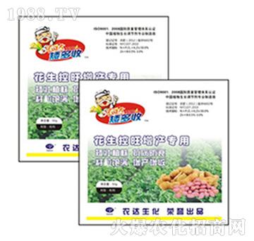 �����������a(ch��n)����-����