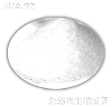 3,5�h(hu��n)�B�����c-�r(n��ng)�_(d��)����