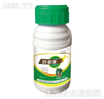 �~��Դ���Ϲ���ã�-�Z������