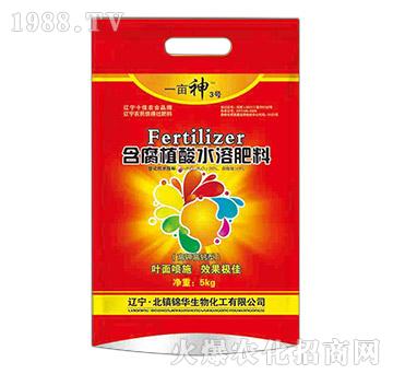 ����ֲ��ˮ�ܷ���-һ����3̖(h��o)