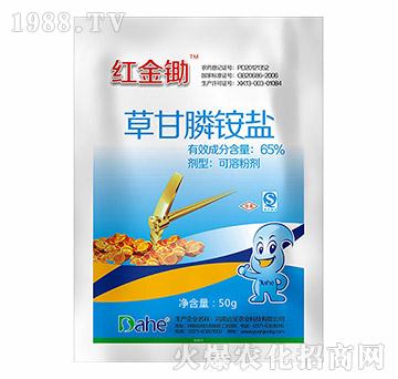 65%�ݸ���@�}-�t���z-�h(yu��n)Ҋ�r(n��ng)�I(y��)