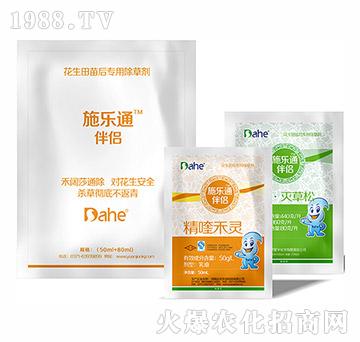 ʩ��(l��)ͨ�M�����b-�h(yu��n)Ҋ(ji��n)�r(n��ng)