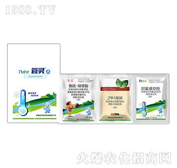 С�����(zhu��n)�ó��݄�-��