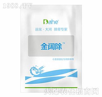 С�������(zhu��n)�ó��݄�-