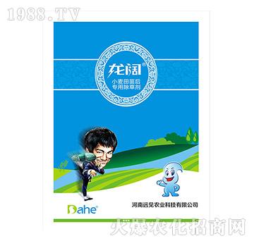 С�������(zhu��n)�ó��݄�-