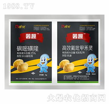 �R��������(zhu��n)�ó��݄�