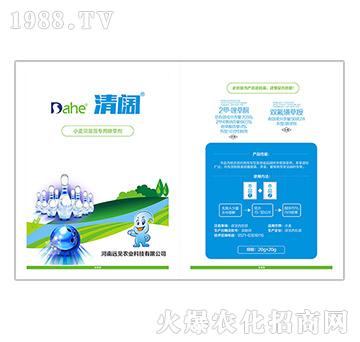 С�����(zhu��n)�ó��݄�-��