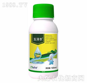 ����r(n��ng)-�h(yu��n)Ҋ(ji��n)�r(n��ng)�I(y��)