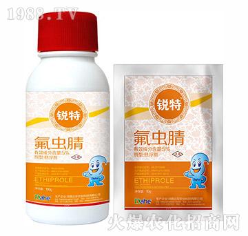 5%���x(ch��ng)��-�J��-�h(yu��n)Ҋ(ji��n)