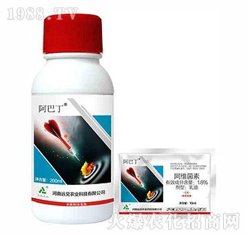 1.8%���S����-���Ͷ�-�h(yu��n)Ҋ(ji��n)�r(n��ng)�I(y��)