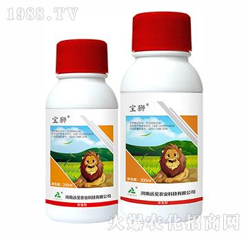 37%���ȡ��R-���{-�h(yu��n)Ҋ(ji��n)�r(n��ng)�I(y��)