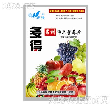 ����(sh��)ϡ���I(y��ng)�B(y��ng)��-���-�G��ϡ��