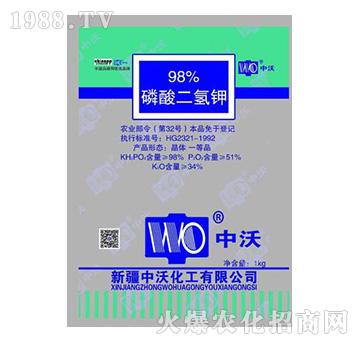 98%��������-���ֻ���