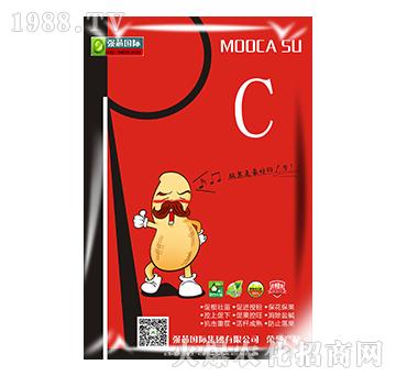 �����I�B(y��ng)���a(ch��n)�ܿ�ϵ�y(t��ng)-