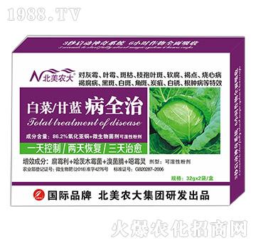 �ײ������{(l��n)��ȫ��-�����r(n��ng)��