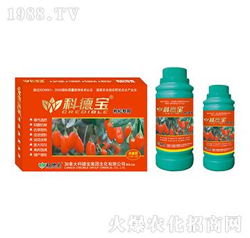 ��轌��àI�B(y��ng)���a(ch��n)�{(di��o)�턩-�Ƶ�