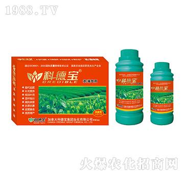 ����ɣ���àI�B(y��ng)���a(ch��n)�{(di��o)�턩-�Ƶ�