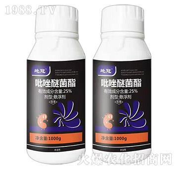 25%�����Ѿ���-���A����