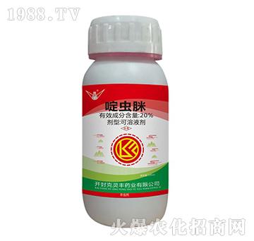 20%��x��-���`�S