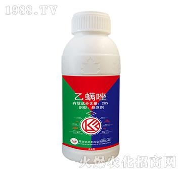 20%������-���`�S