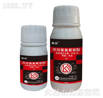 25��ÿ����Ч�ȷ������-�ؿ�-���`�S