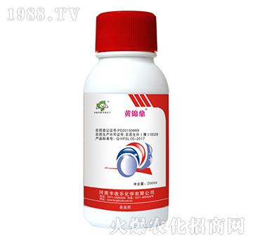 5%���S����-�S�\��-�S�՘�(l��)