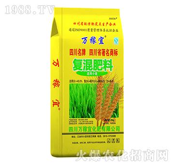 С�����Ï�(f��)�����23-8-9-�f����