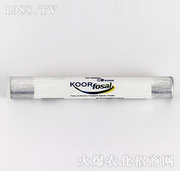 56%�������׻��X����ɫ��-�ЙC�����S