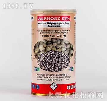 56%�������׻��X��ƿ��-�ЙC(j��)�����S