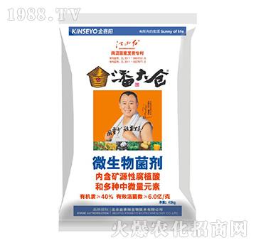 ���|��΢�������-�˴�}(c��ng)-��ِ�(y��ng)