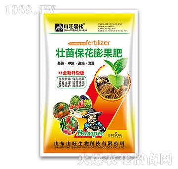 ������������-ɽ����