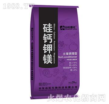 �����{(di��o)�턩-���}��V-