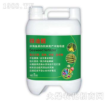 �G���n-ɽ������