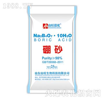 ��ɰ-ɽ������