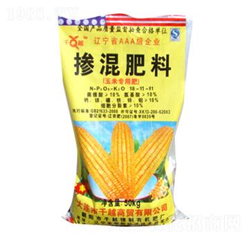 �������18-11-11-ǧԽ����