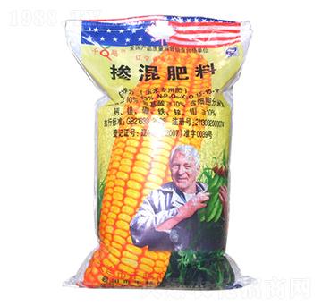 ���׌�(zhu��n)�Ó������-ǧԽ����